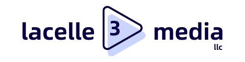 LaCelle 3 Media LLC